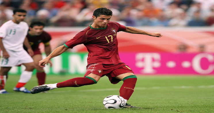 奥林彼特vs莫斯科斯巴达直播_奥林彼特vs莫斯科斯巴达直播赛事实时观看_在线观看奥林彼特vs莫斯科斯巴达直播-24直播