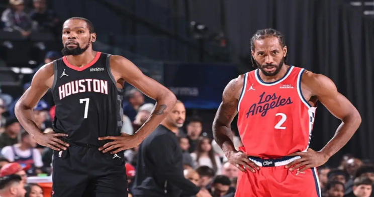 奥林彼特vs莫斯科斯巴达直播_奥林彼特vs莫斯科斯巴达直播赛事实时观看_在线观看奥林彼特vs莫斯科斯巴达直播-24直播